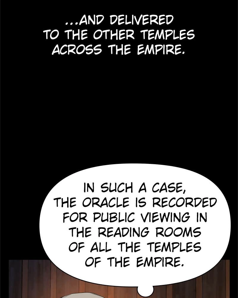 Your Throne Chapter 27 – Nightwalking (1) Page 105