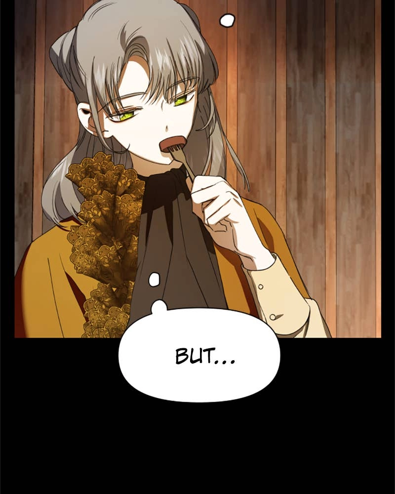 Your Throne Chapter 27 – Nightwalking (1) Page 106