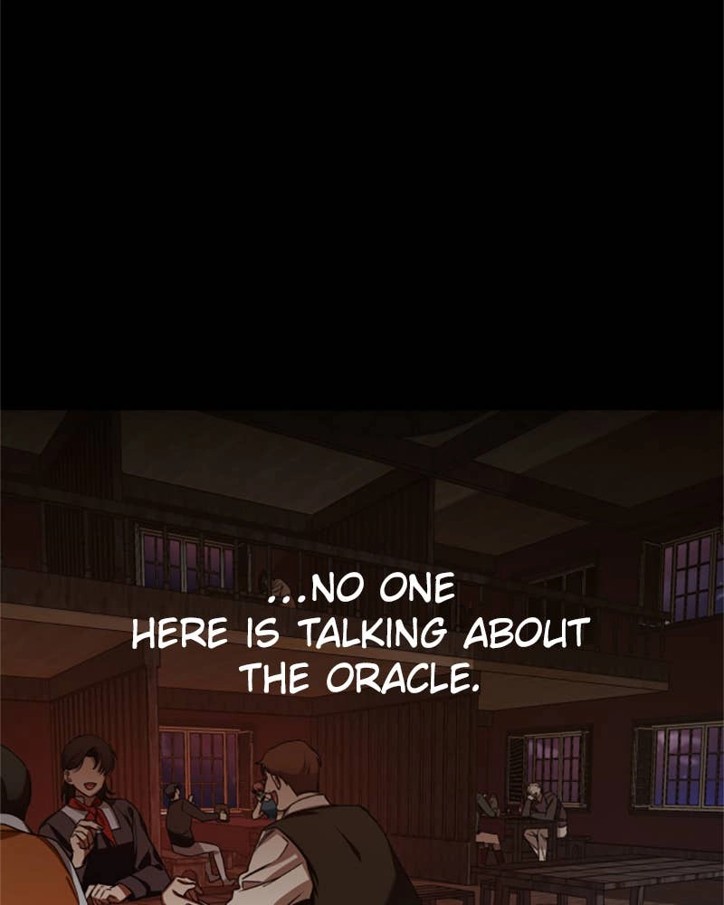 Your Throne Chapter 27 – Nightwalking (1) Page 107