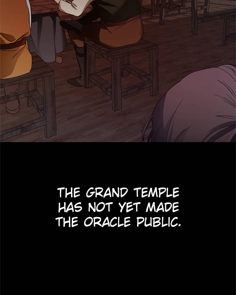 Your Throne Chapter 27 – Nightwalking (1) Page 108