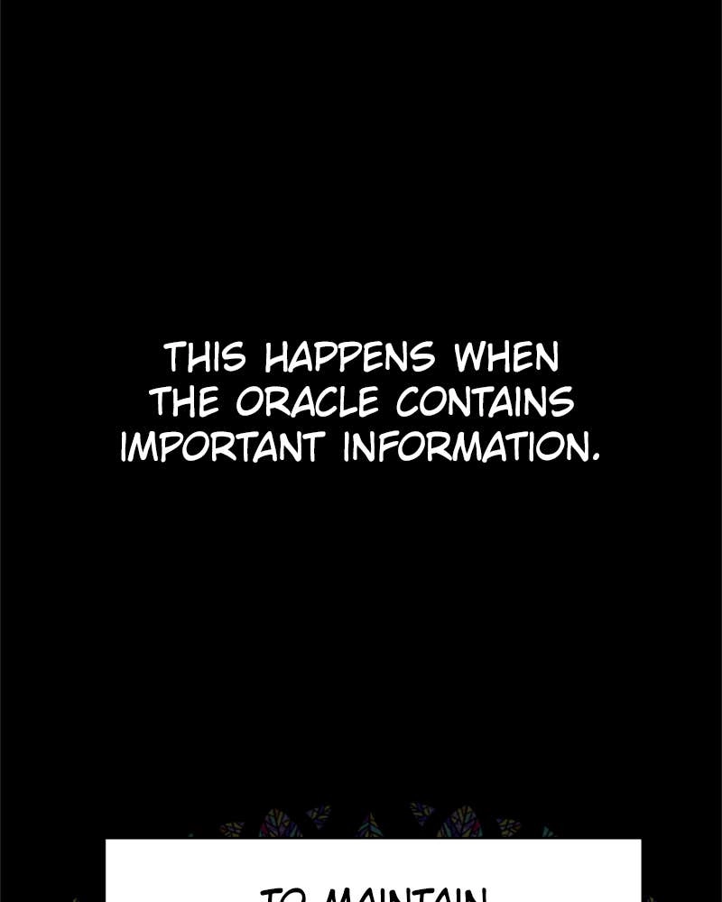 Your Throne Chapter 27 – Nightwalking (1) Page 109