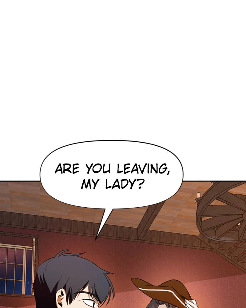 Your Throne Chapter 27 – Nightwalking (1) Page 118