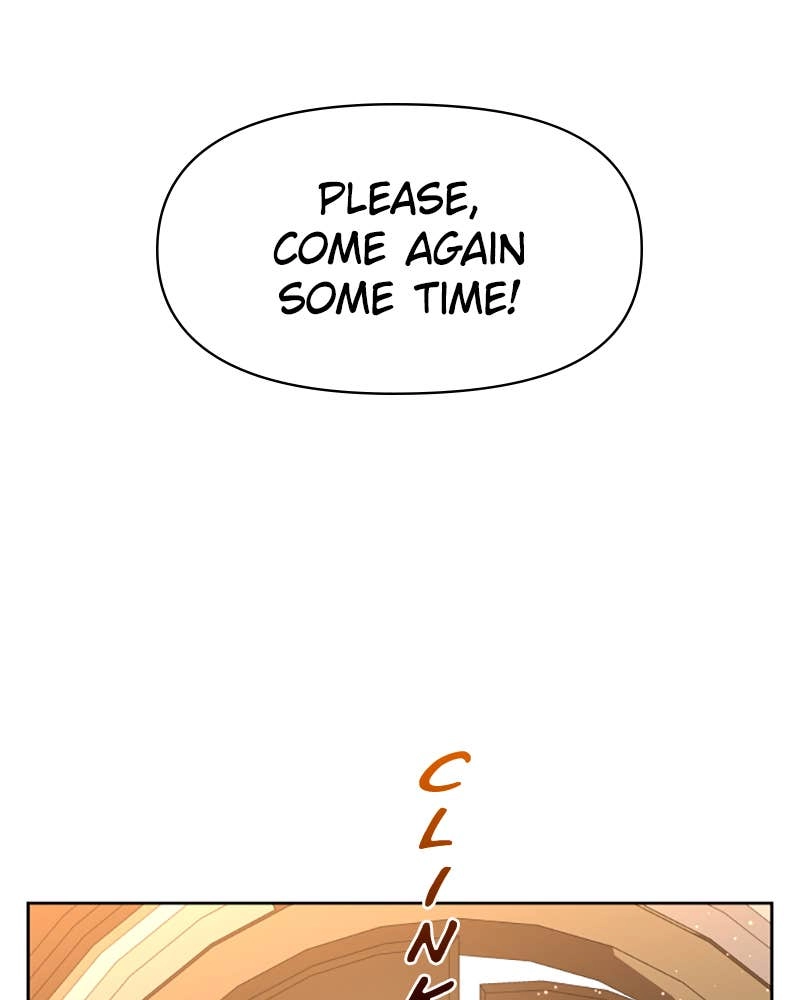Your Throne Chapter 27 – Nightwalking (1) Page 122