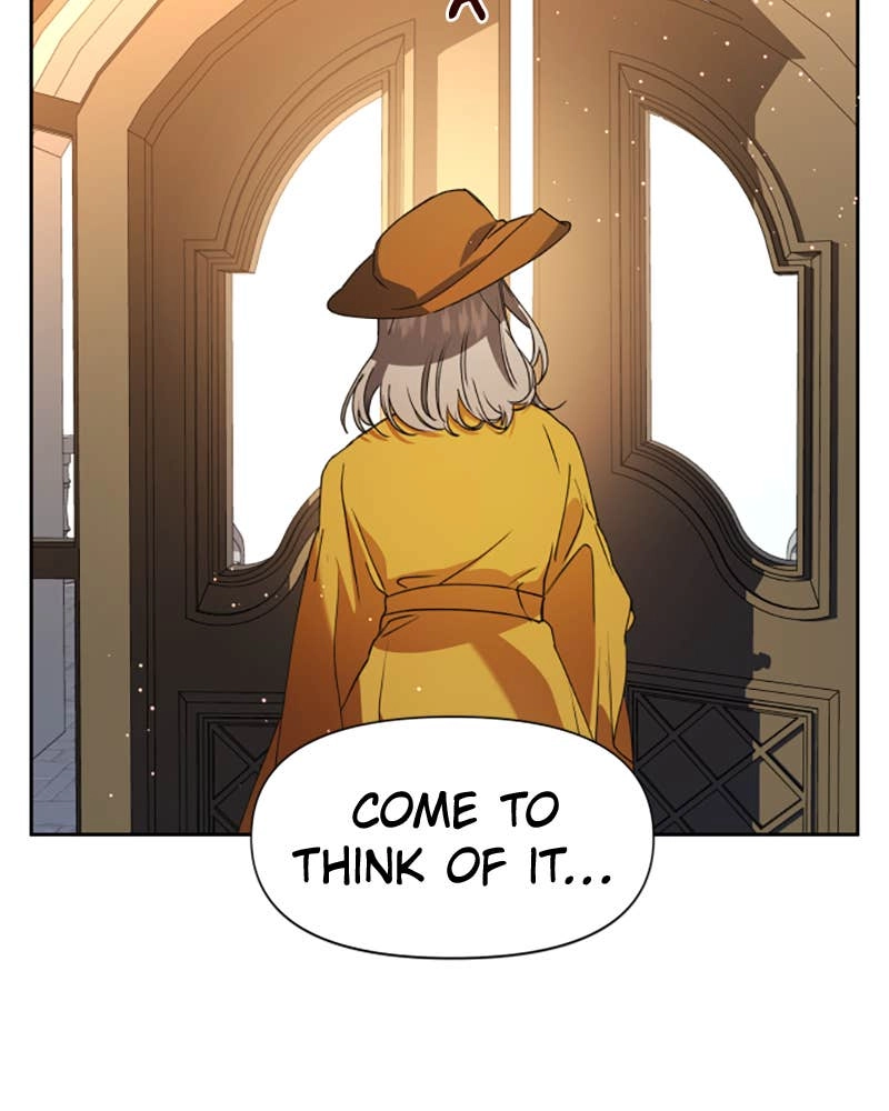 Your Throne Chapter 27 – Nightwalking (1) Page 123
