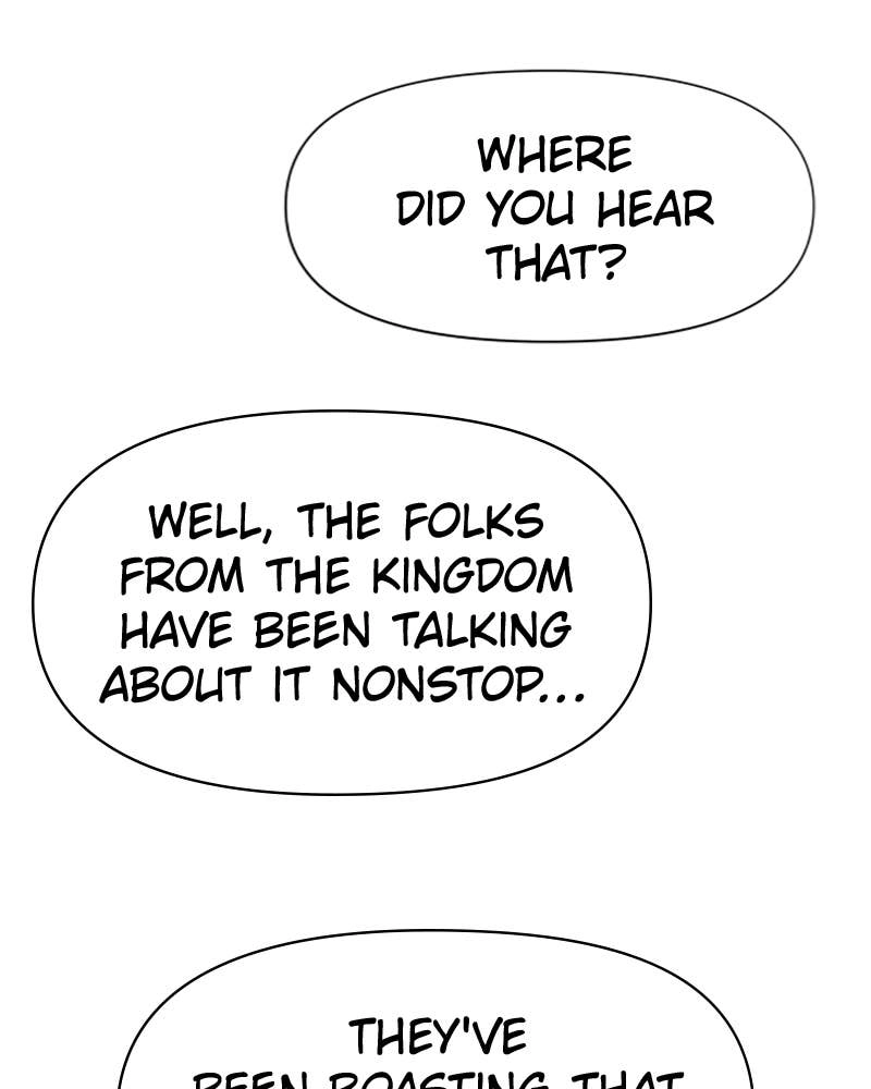 Your Throne Chapter 27 – Nightwalking (1) Page 126