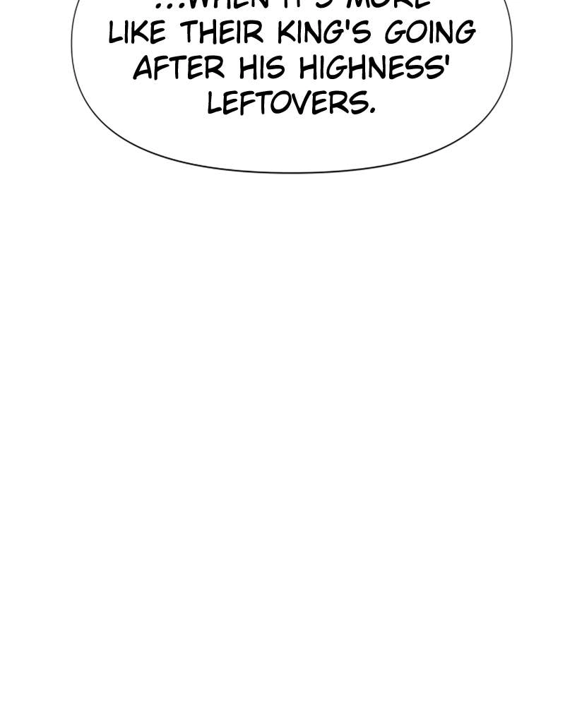 Your Throne Chapter 27 – Nightwalking (1) Page 129