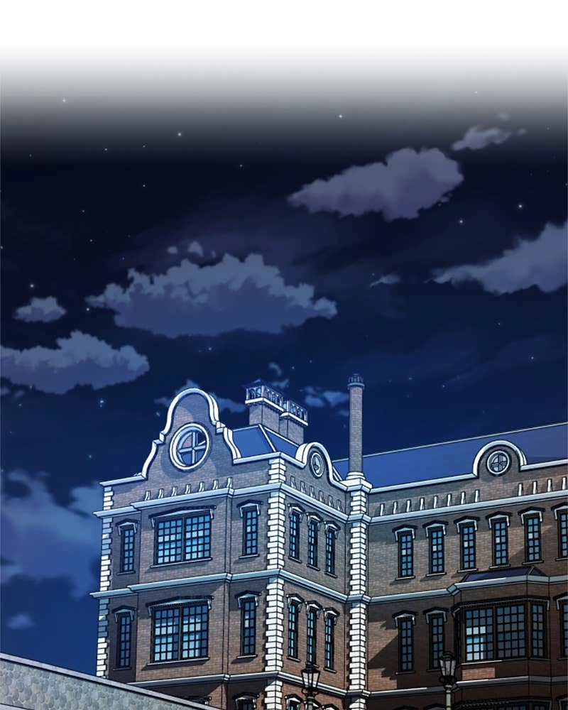 Your Throne Chapter 27 – Nightwalking (1) Page 130
