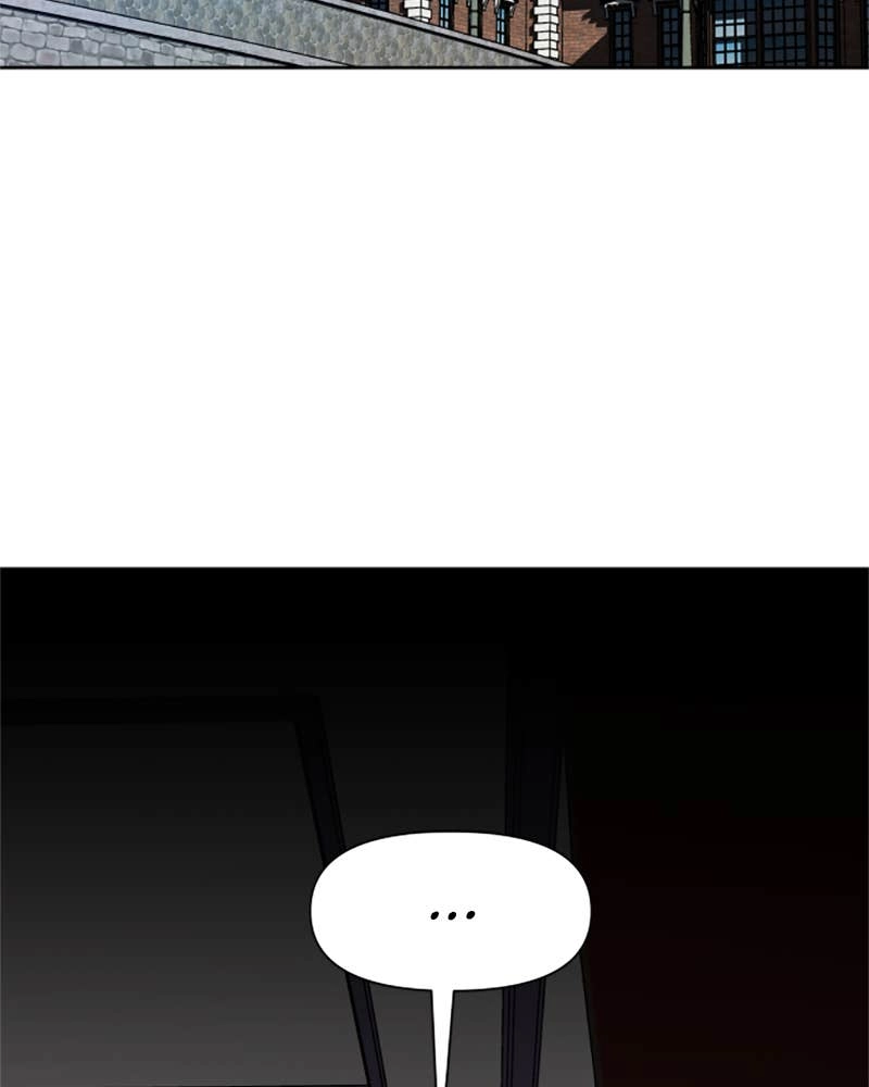 Your Throne Chapter 27 – Nightwalking (1) Page 131