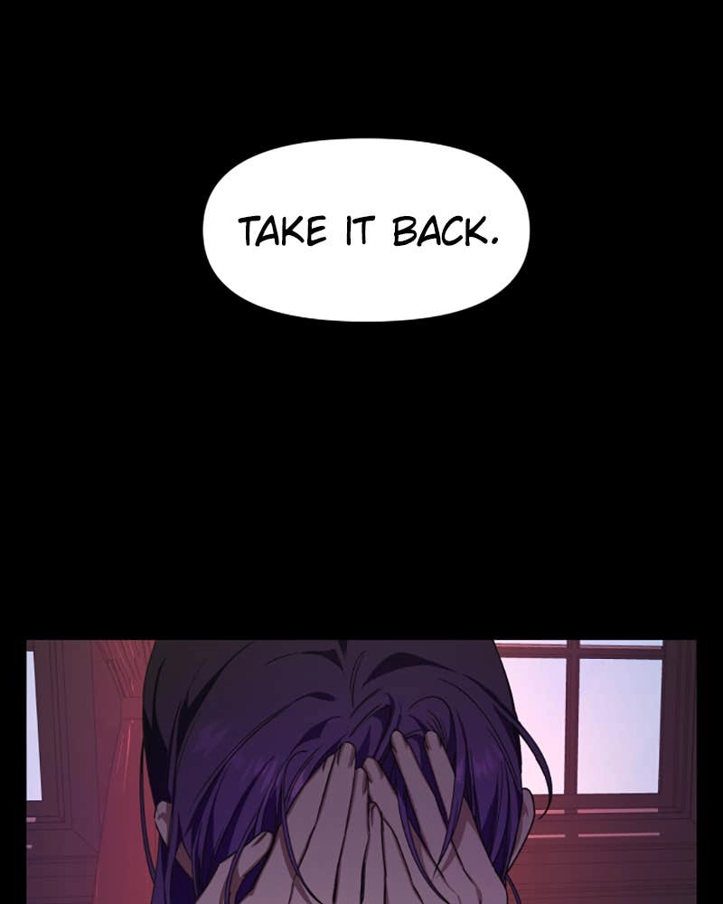 Your Throne Chapter 27 – Nightwalking (1) Page 140
