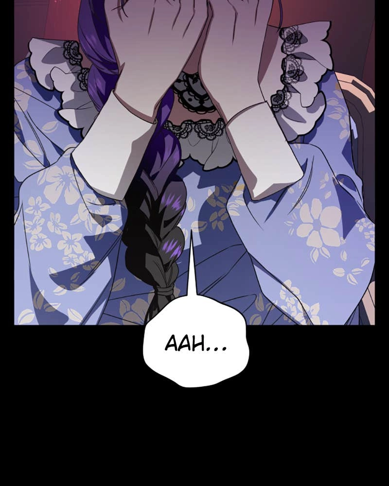Your Throne Chapter 27 – Nightwalking (1) Page 141