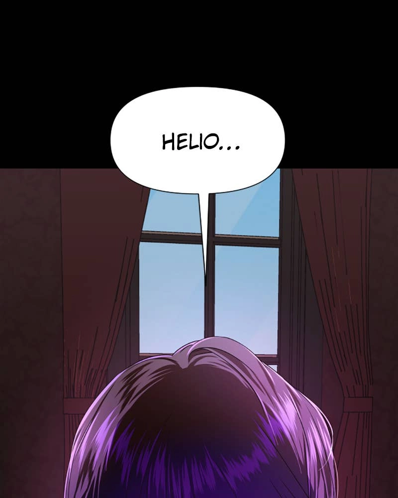 Your Throne Chapter 27 – Nightwalking (1) Page 145