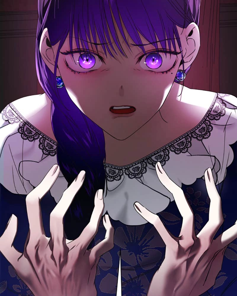 Your Throne Chapter 27 – Nightwalking (1) Page 146