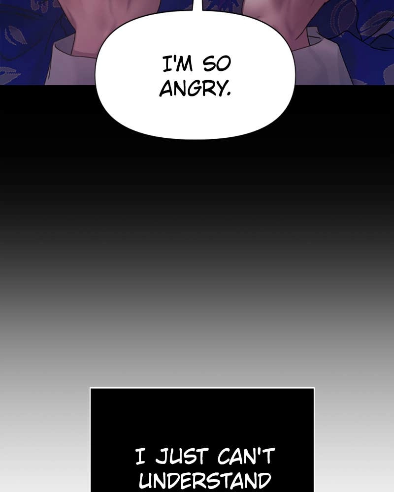 Your Throne Chapter 27 – Nightwalking (1) Page 147