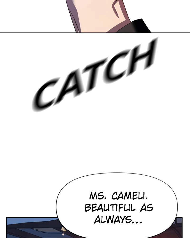 Your Throne Chapter 27 – Nightwalking (1) Page 156
