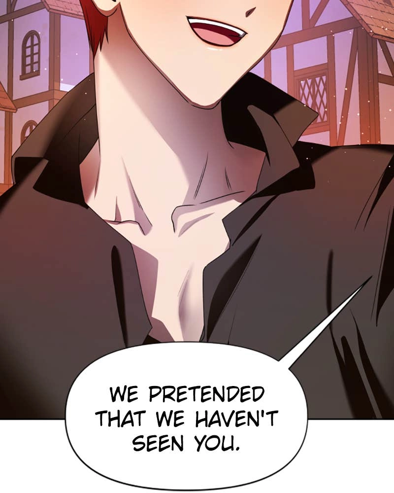Your Throne Chapter 27 – Nightwalking (1) Page 159
