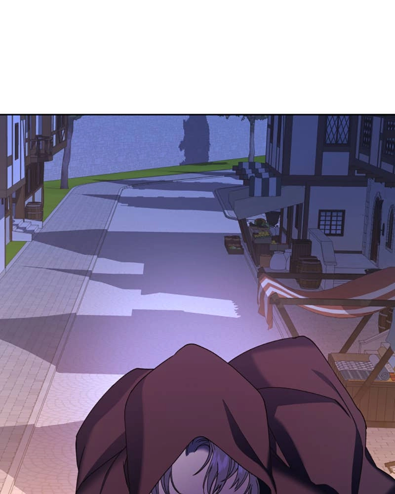 Your Throne Chapter 27 – Nightwalking (1) Page 162