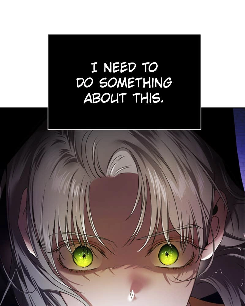 Your Throne Chapter 27 – Nightwalking (1) Page 168
