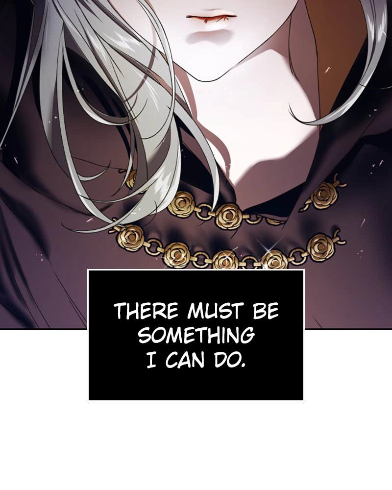 Your Throne Chapter 27 – Nightwalking (1) Page 169