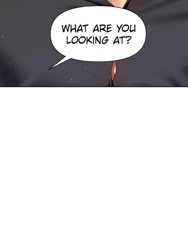 Your Throne Chapter 27 – Nightwalking (1) Page 174