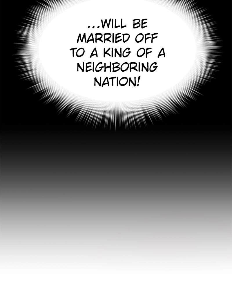 Your Throne Chapter 28 – Nightwalking (2) Page 13