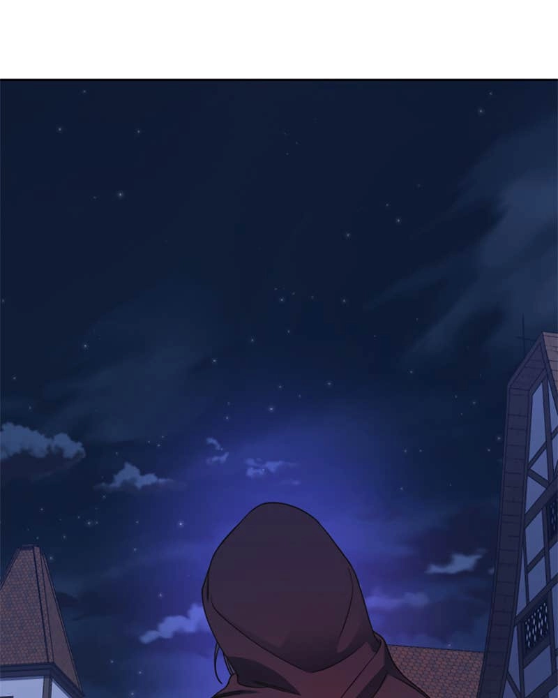 Your Throne Chapter 28 – Nightwalking (2) Page 19