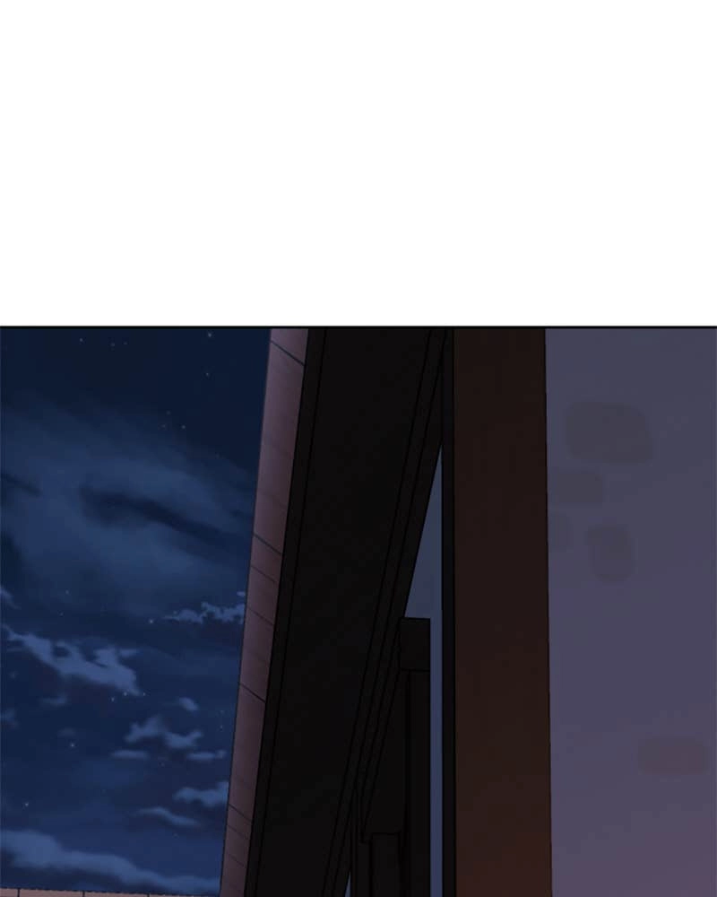 Your Throne Chapter 28 – Nightwalking (2) Page 21