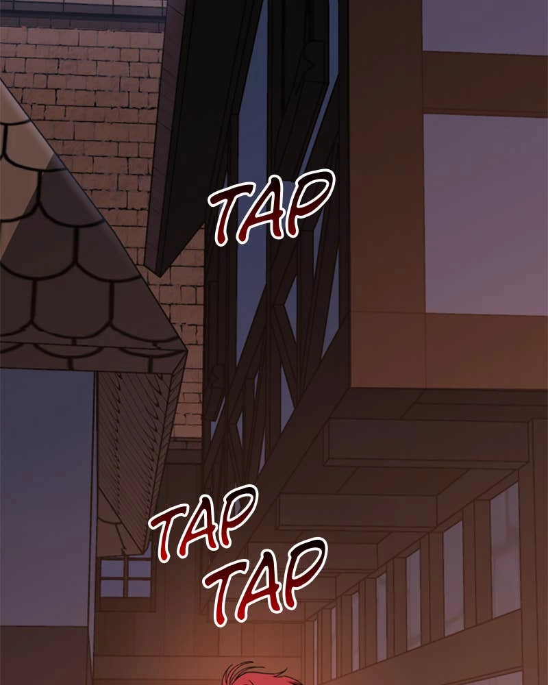 Your Throne Chapter 28 – Nightwalking (2) Page 22