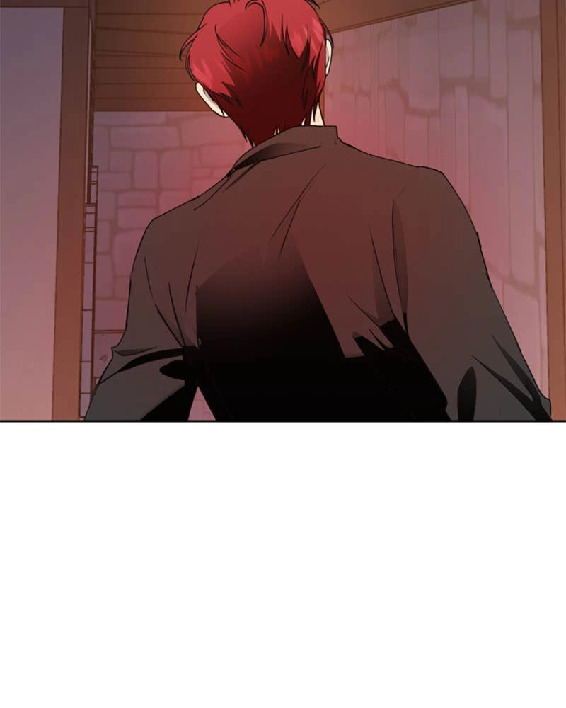 Your Throne Chapter 28 – Nightwalking (2) Page 23