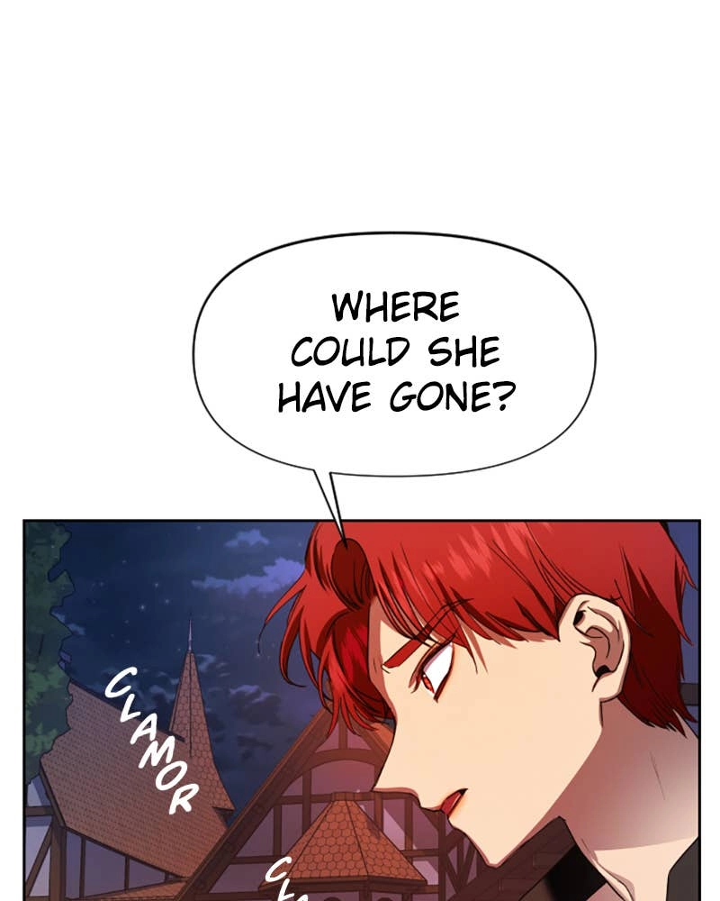 Your Throne Chapter 28 – Nightwalking (2) Page 28