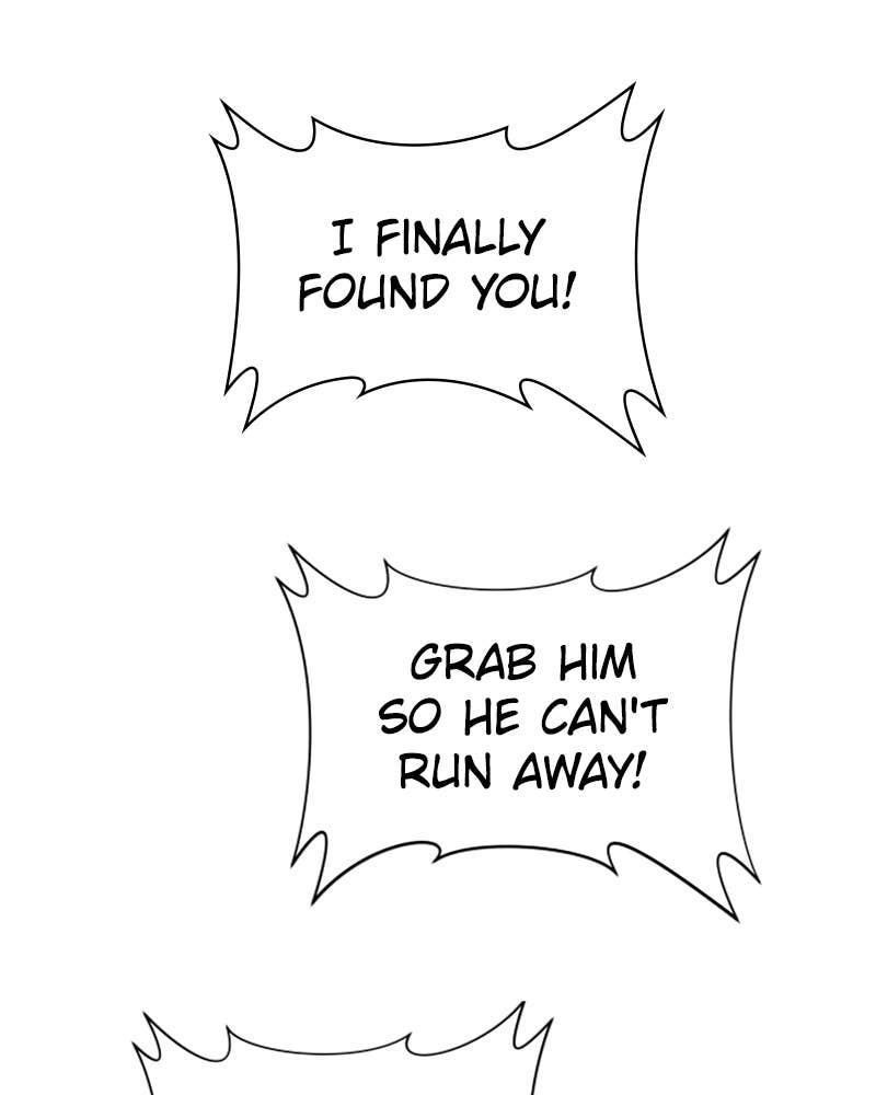 Your Throne Chapter 28 – Nightwalking (2) Page 30