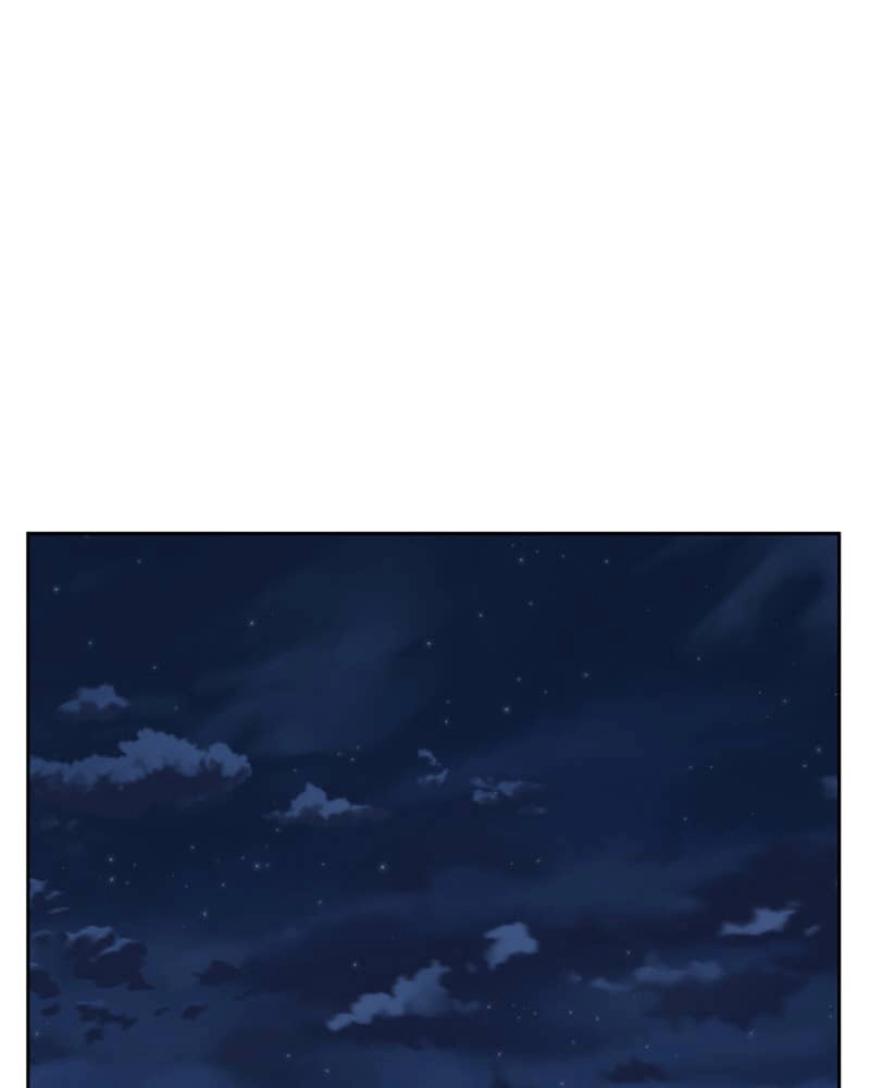 Your Throne Chapter 28 – Nightwalking (2) Page 33