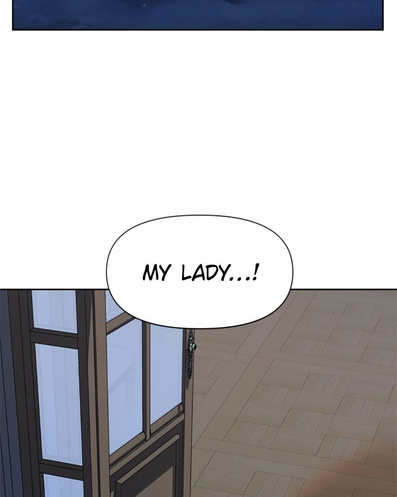 Your Throne Chapter 28 – Nightwalking (2) Page 34