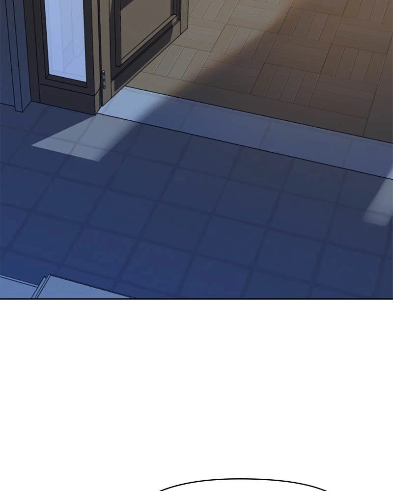 Your Throne Chapter 28 – Nightwalking (2) Page 35