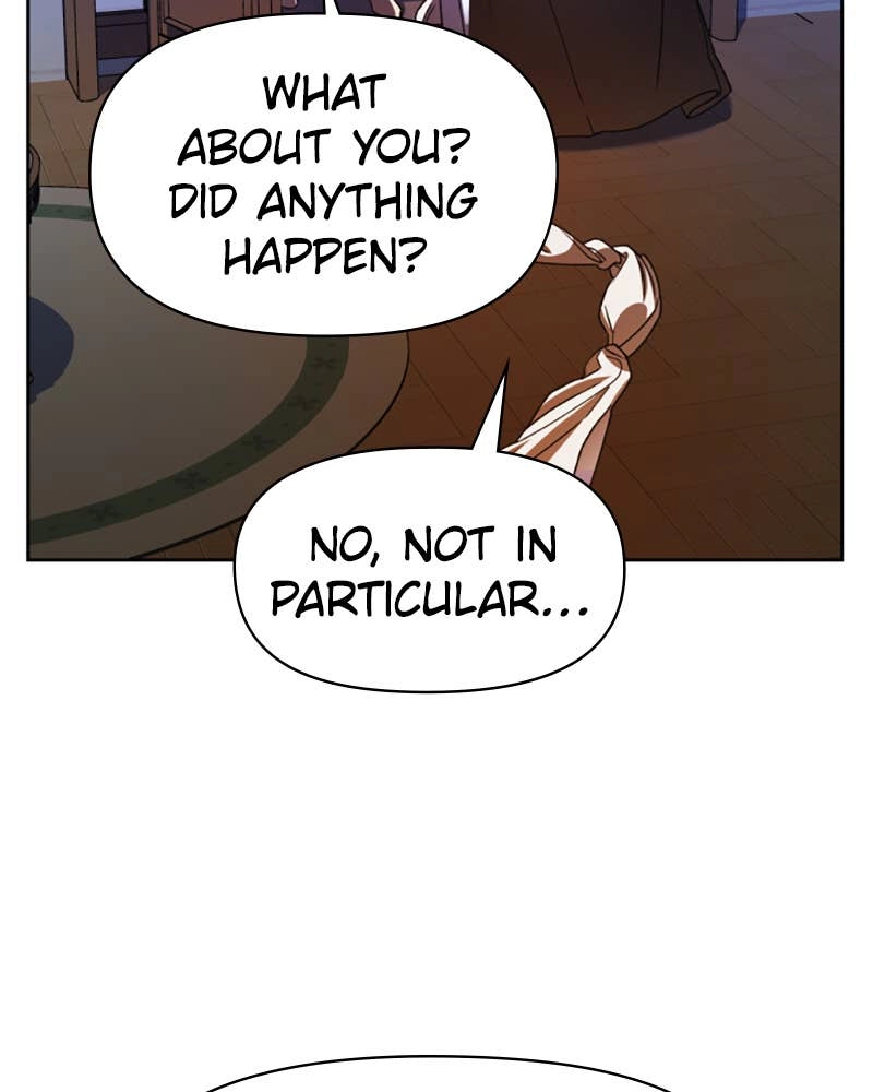 Your Throne Chapter 28 – Nightwalking (2) Page 37