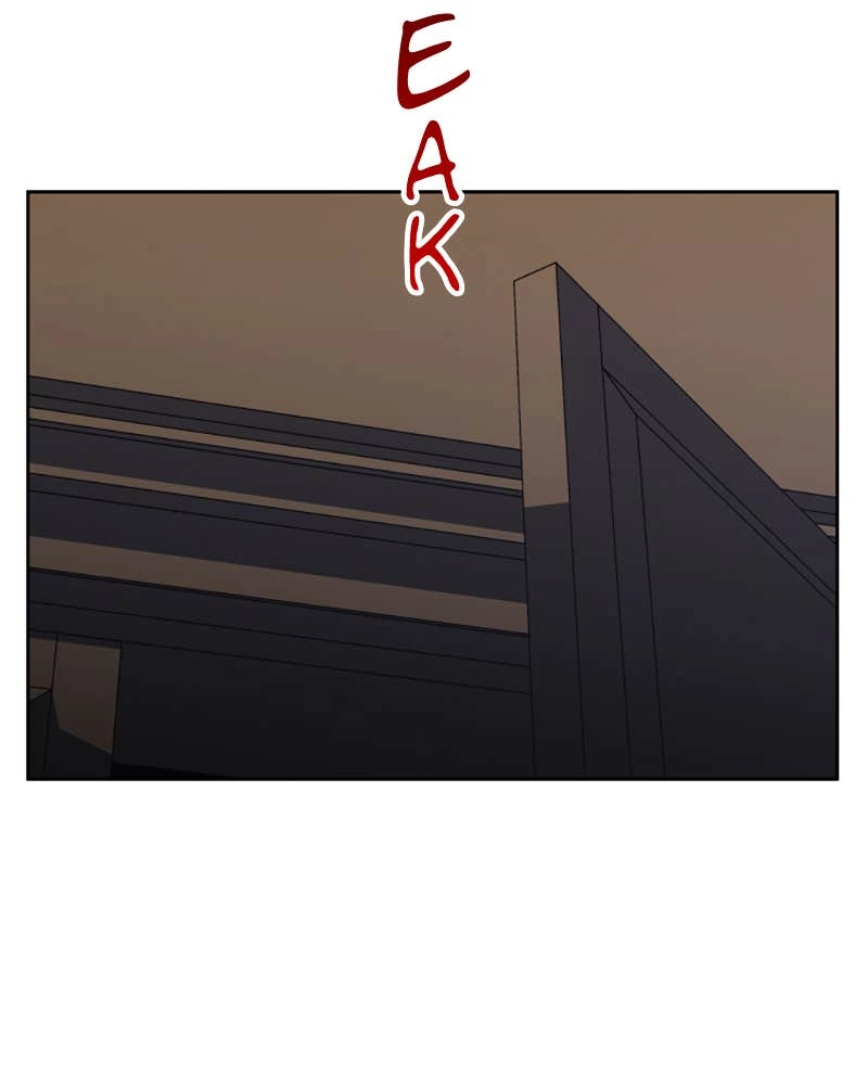 Your Throne Chapter 28 – Nightwalking (2) Page 40