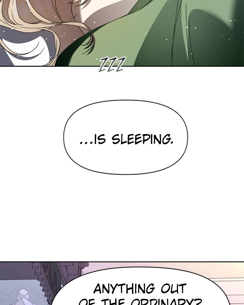Your Throne Chapter 28 – Nightwalking (2) Page 44