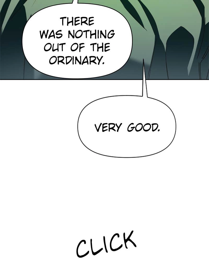 Your Throne Chapter 28 – Nightwalking (2) Page 46