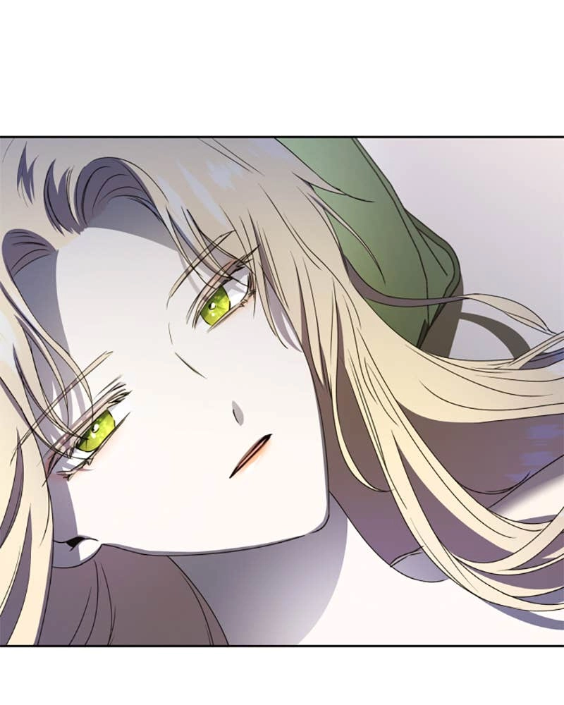 Your Throne Chapter 28 – Nightwalking (2) Page 48