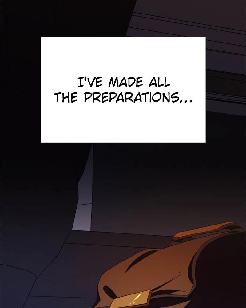 Your Throne Chapter 28 – Nightwalking (2) Page 50