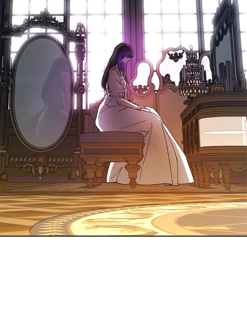 Your Throne Chapter 28 – Nightwalking (2) Page 60