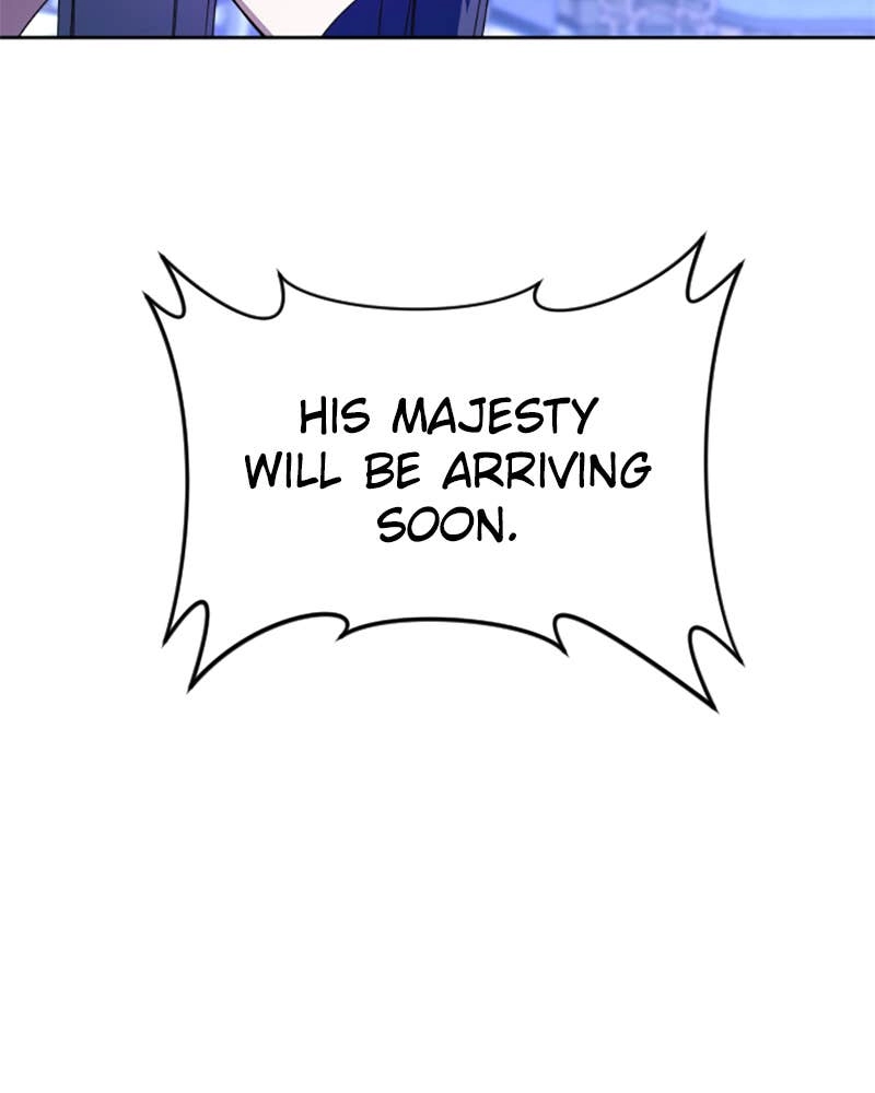 Your Throne Chapter 28 – Nightwalking (2) Page 62