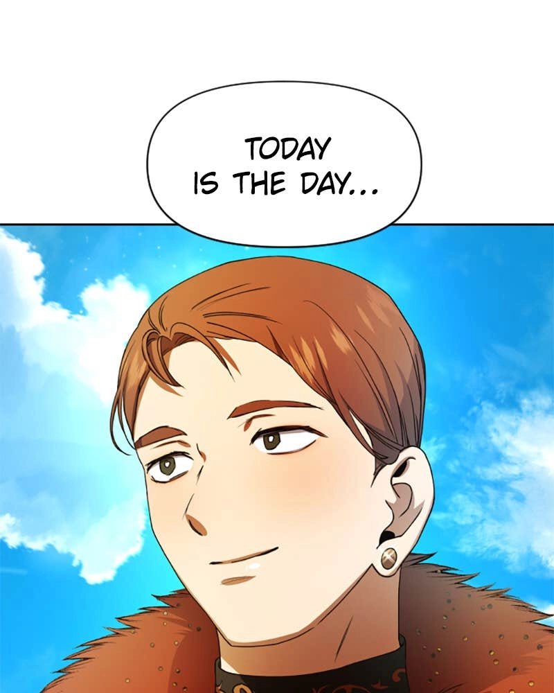 Your Throne Chapter 28 – Nightwalking (2) Page 67