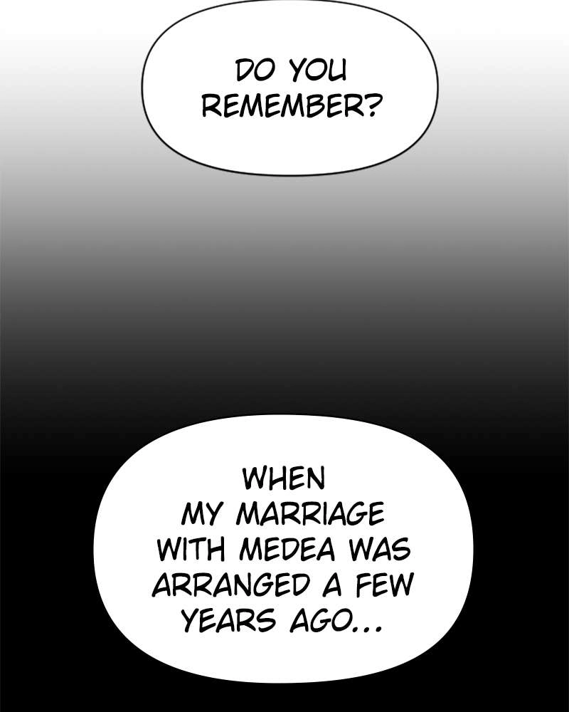 Your Throne Chapter 28 – Nightwalking (2) Page 72