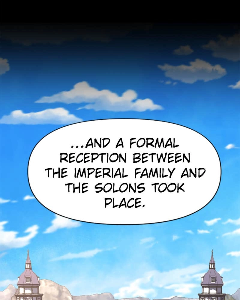 Your Throne Chapter 28 – Nightwalking (2) Page 73