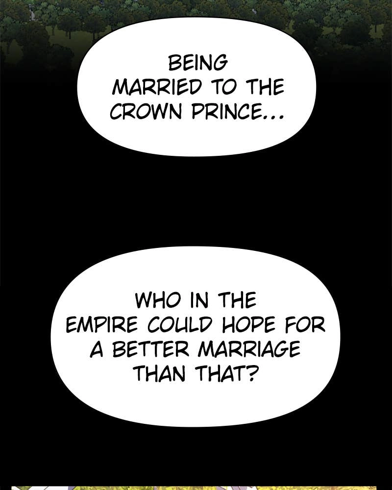 Your Throne Chapter 28 – Nightwalking (2) Page 75
