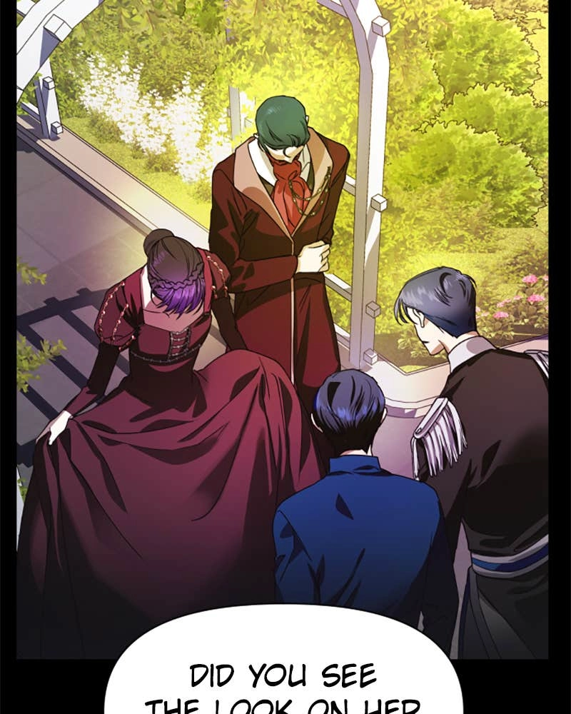 Your Throne Chapter 28 – Nightwalking (2) Page 76