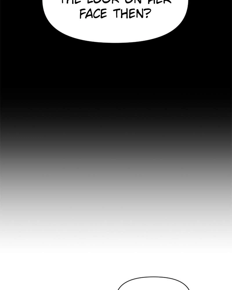 Your Throne Chapter 28 – Nightwalking (2) Page 77