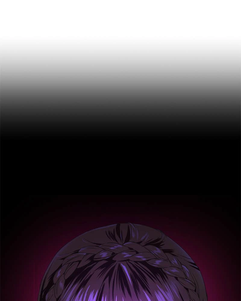 Your Throne Chapter 28 – Nightwalking (2) Page 81