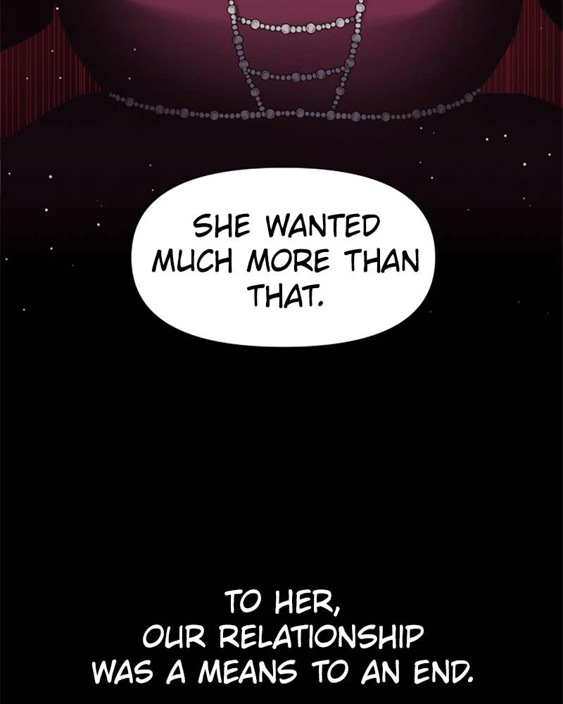 Your Throne Chapter 28 – Nightwalking (2) Page 83