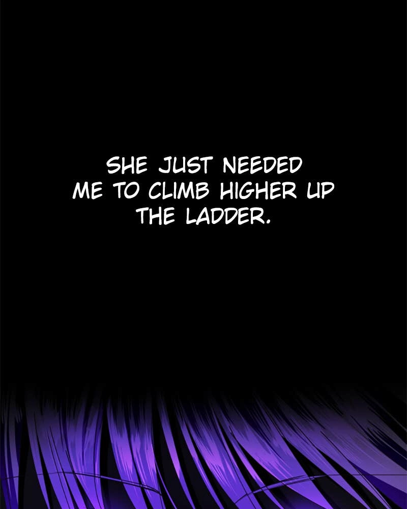 Your Throne Chapter 28 – Nightwalking (2) Page 84